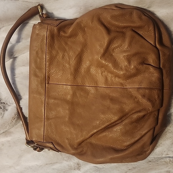 CYNTHIA ROWLEY BAG - Picture 2 of 5